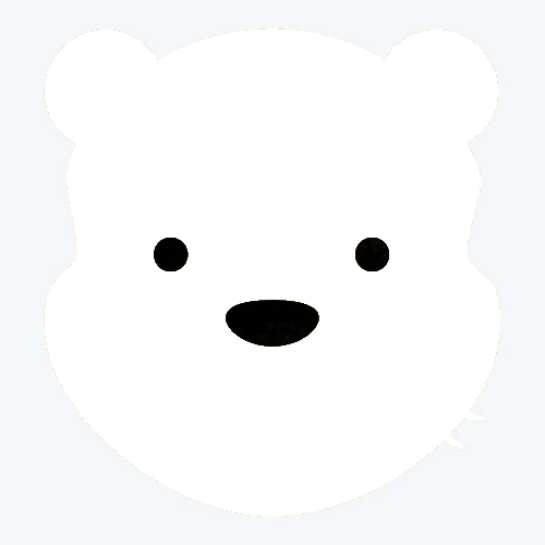 Winnie the Pooh from Winnie-the-Pooh (1926)